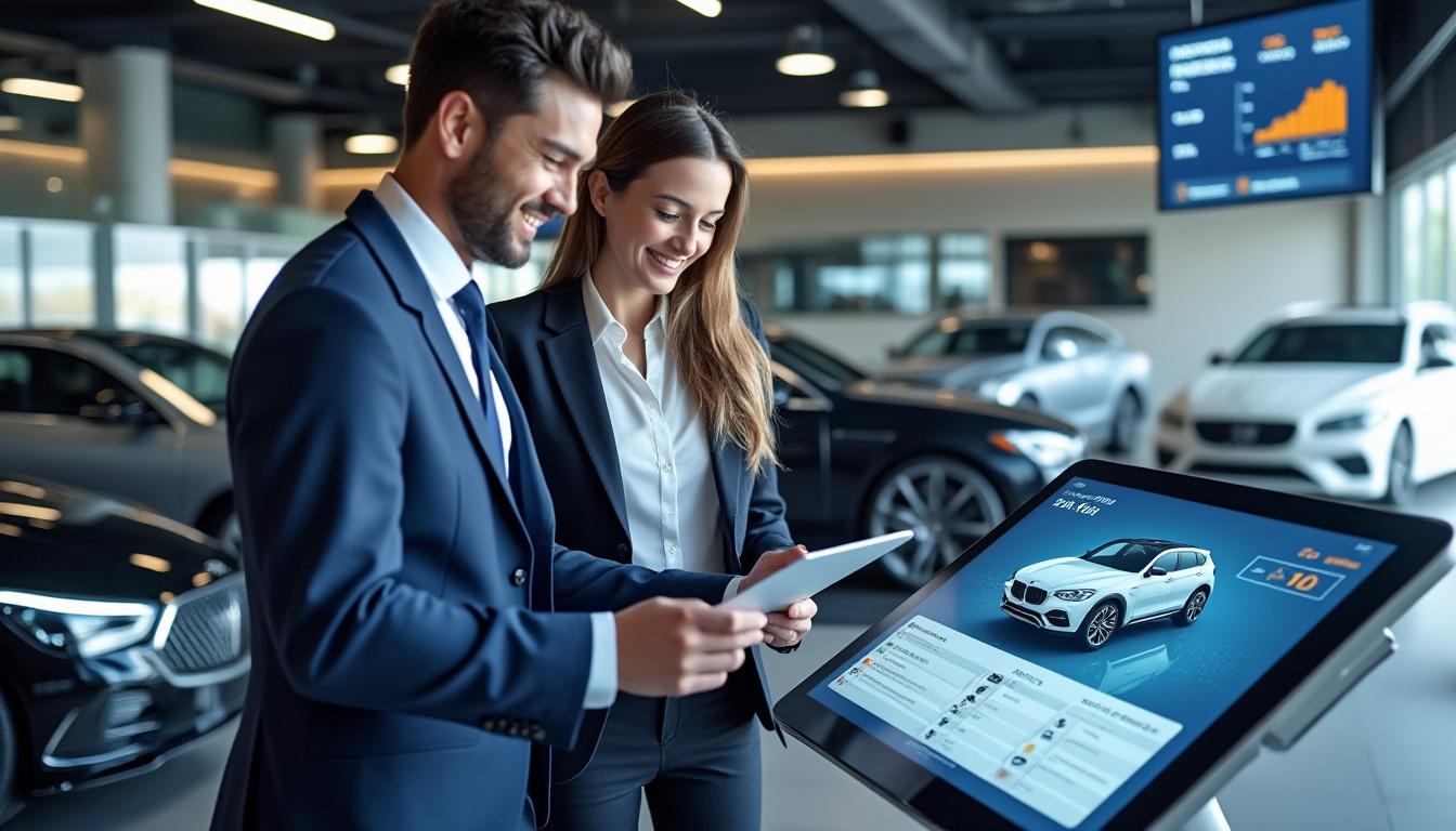 découvrez le palmarès 2025 avec renault, speedy, rent a car et hess récompensés pour l'excellence de leur service client, illustrant leur engagement envers la satisfaction et la qualité.