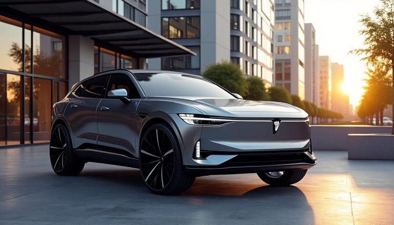 découvrez le polestar 7, le nouveau modèle innovant qui promet de transformer l'avenir de la marque avec son design révolutionnaire et ses technologies avancées.