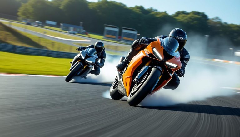 découvrez le programme 2026 du circuit de croix en ternois, une saison pleine de vitesse et d'émotions pour les passionnés de course automobile.