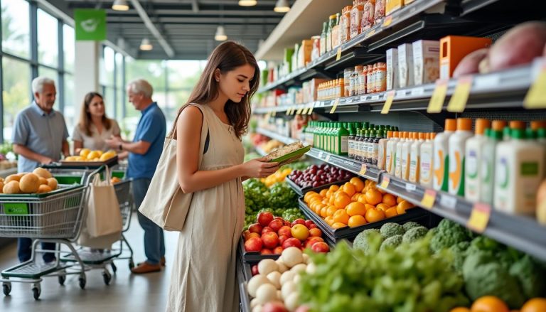 rmc conso vous propose les dernières informations et astuces pour consommer malin au quotidien. découvrez conseils pratiques, bons plans et actualités pour mieux gérer votre budget.