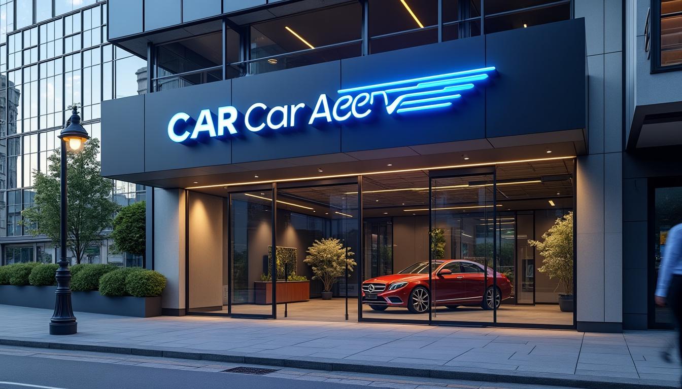 découvrez la nouvelle identité visuelle de rent a car, conçue pour rajeunir et dynamiser l'enseigne tout en renforçant son image moderne et attractive.