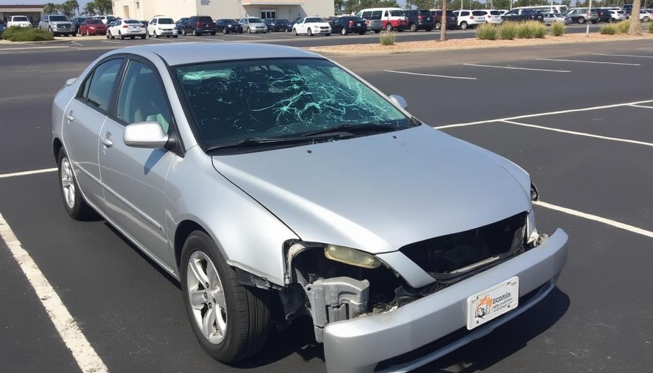 découvrez les risques méconnus des plateformes de location de voitures, incluant des problèmes de sécurité et des prélèvements bancaires abusifs. protégez-vous avant de réserver.