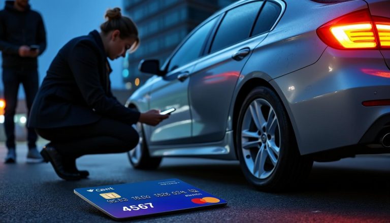 découvrez les dangers insoupçonnés des plateformes de location de voitures, incluant les problèmes de sécurité et les prélèvements bancaires abusifs à éviter.