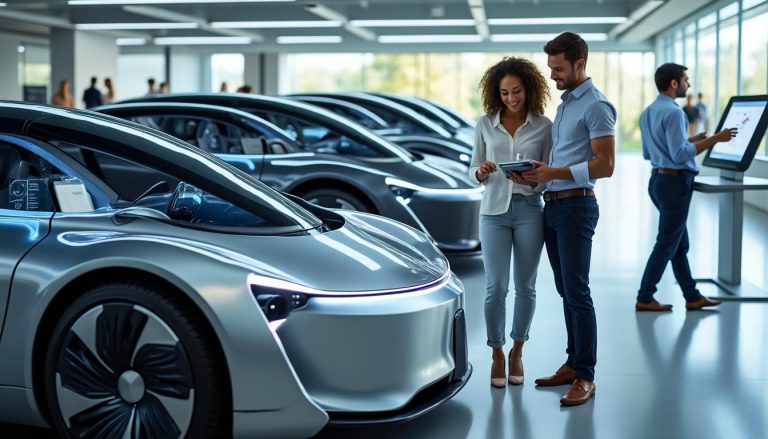 découvrez servolant, la solution innovante pour la location de véhicules à double commande, alliant sécurité et praticité pour un apprentissage de conduite facilité.