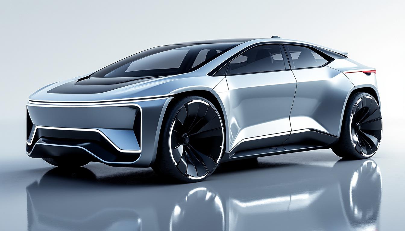 découvrez la skoda peaq, le nouveau concurrent officiel du peugeot e-5008, alliant design moderne, performance électrique et technologies innovantes pour une expérience de conduite unique.