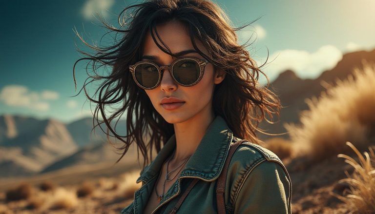 découvrez la skoda peaq, le nouveau concurrent officiel du peugeot e-5008, alliant design innovant, performance électrique et technologie avancée pour une expérience de conduite unique.