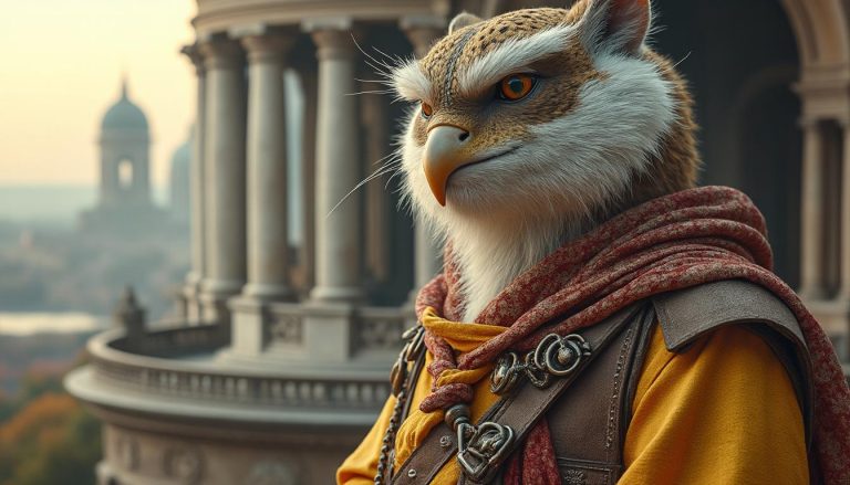 découvrez notre test détaillé du splendor plus hero motoco 2025, la moto incontournable de cette année. performances, design et innovations au rendez-vous pour un essai complet à ne pas manquer.