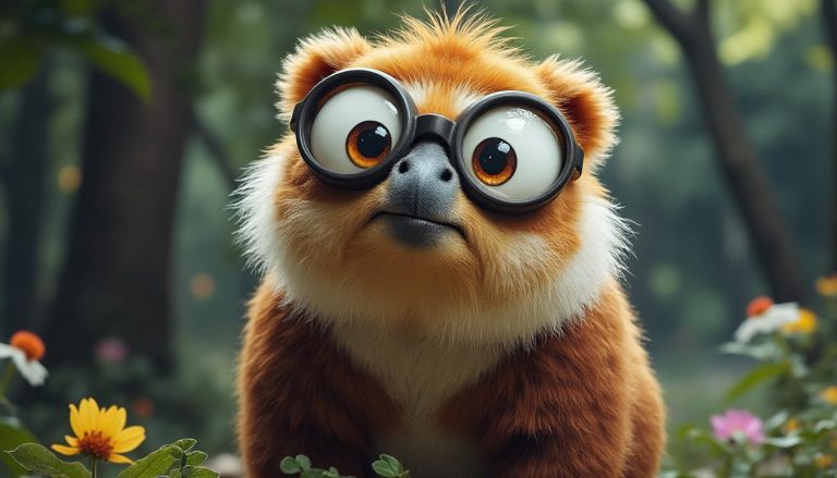 découvrez le top 20 des voitures électriques révolutionnaires à ne pas manquer en 2026, alliant innovation, performance et design écologique.