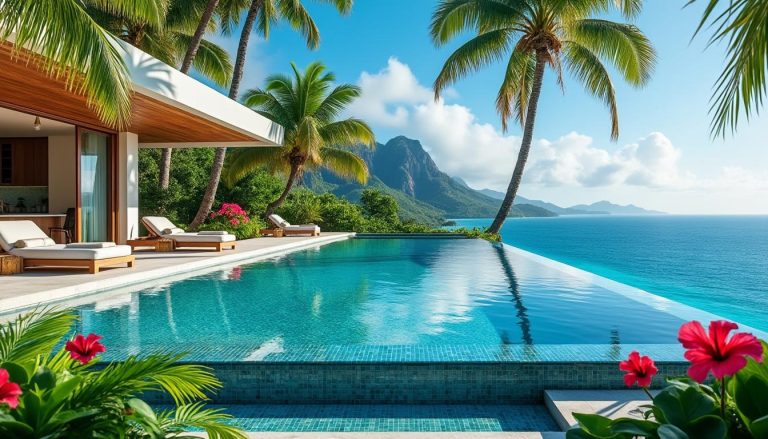 découvrez le top 8 des airbnb en martinique avec piscine pour un séjour paradisiaque alliant confort, détente et paysages idylliques. réservez votre escapade idéale dès maintenant !