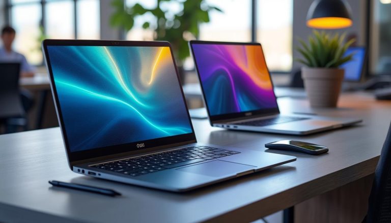 découvrez les meilleures plateformes pour louer un ordinateur portable facilement et à prix compétitif. comparez les offres et trouvez le service qui correspond à vos besoins.