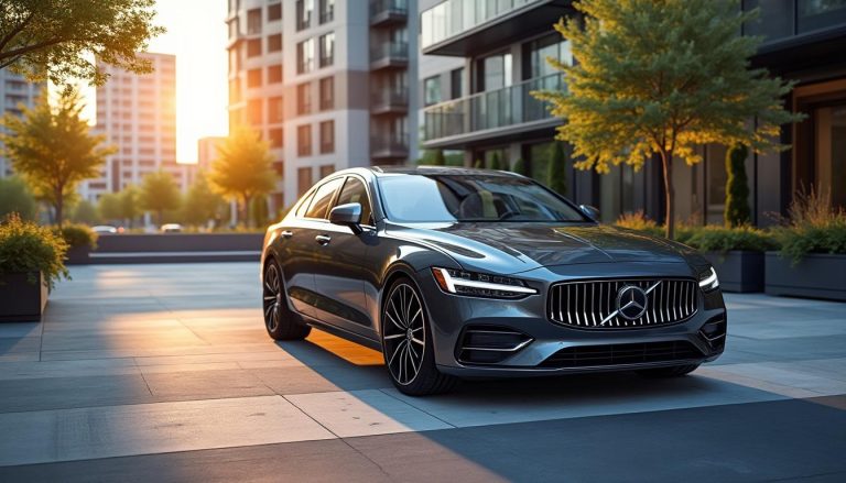 découvrez comment louer votre voiture sur turo et getaround pour augmenter facilement vos revenus mensuels grâce à des conseils pratiques et astuces efficaces.