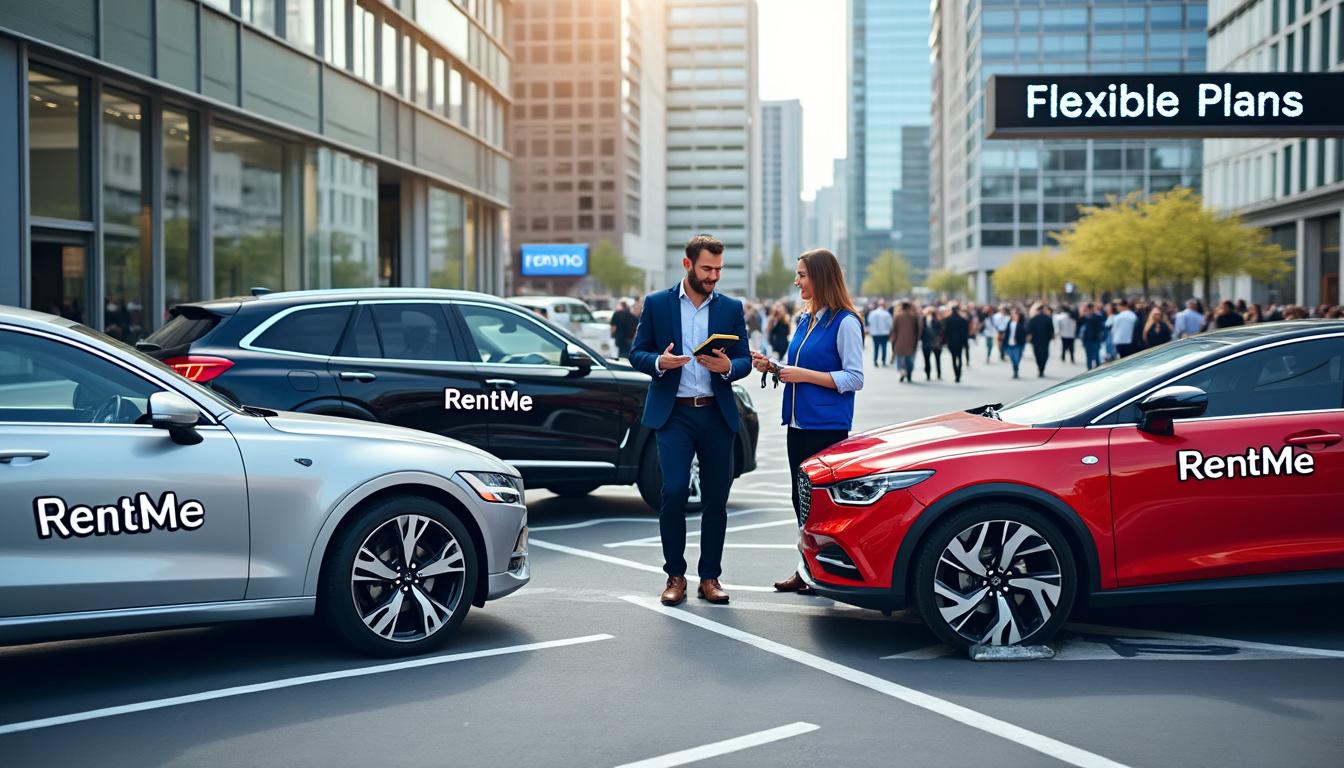 découvrez ucar, votre solution de location de voiture flexible, adaptée à toutes vos durées, du court au long terme, pour une mobilité simple et sur mesure.