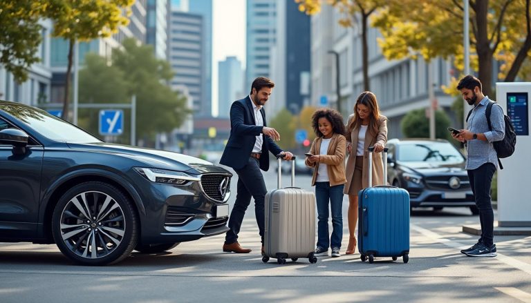 découvrez ucar, votre partenaire de confiance pour une location de voiture flexible, adaptée à vos besoins du court au long terme. profitez de tarifs compétitifs et d'un large choix de véhicules.