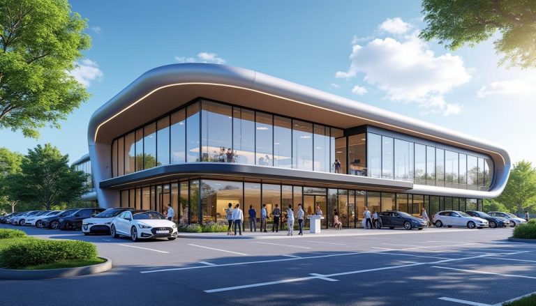 découvrez pourquoi ucar a été sacré meilleure enseigne de location de voitures en 2025 selon les avis google, grâce à son service de qualité et sa large gamme de véhicules.