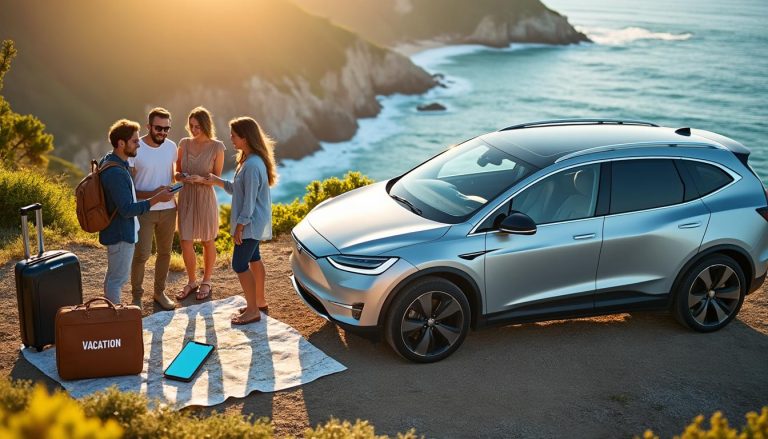 découvrez comment la location de voiture entre particuliers transforme vos vacances en offrant flexibilité, économies et liberté pour explorer vos destinations préférées.