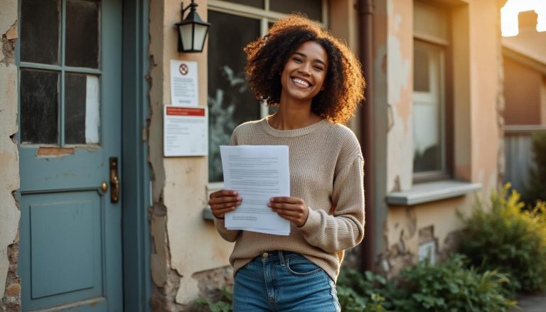 découvrez comment un locataire a obtenu une victoire juridique historique en étant libéré de sa clause de réparation grâce à un arrêt de cassation décisif.