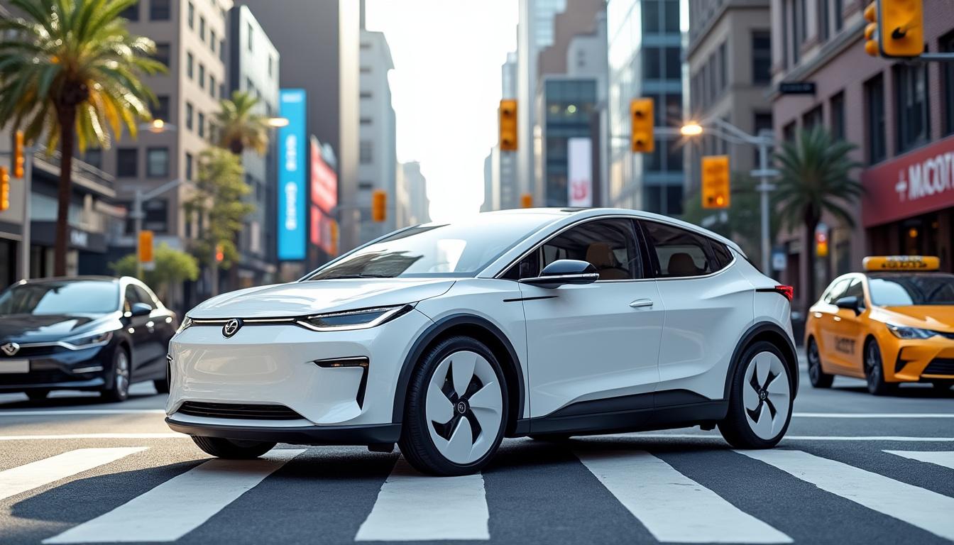 découvrez les avantages méconnus de la location de voitures entre particuliers : économies, flexibilité et simplicité pour vos déplacements.