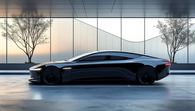 découvrez le nouveau modèle électrique de volvo, un véhicule non suv offrant une autonomie exceptionnelle qui dépasse celle de l'ex60, alliant innovation et performance écologique.