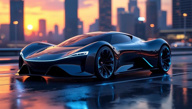 découvrez la fiche technique détaillée, le prix et la disponibilité du xiaomi su7 ultra, la supercar révolutionnaire qui dévoile tous ses secrets et repousse les limites de la performance.