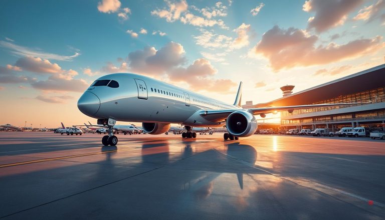 airbus signe une méga-commande avec la chine, prête à acquérir jusqu'à 120 avions selon les informations de berlin, renforçant ainsi la coopération aéronautique entre les deux pays.