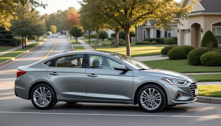 découvrez comment fonctionne l'assurance auto au kilomètre, quels sont les bénéficiaires réels de ce système et quels coûts y sont associés pour optimiser votre contrat automobile.