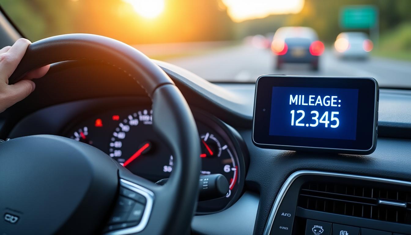 découvrez comment fonctionne l'assurance auto au kilomètre, qui peut en bénéficier et quels sont les tarifs proposés pour une couverture adaptée à votre usage.