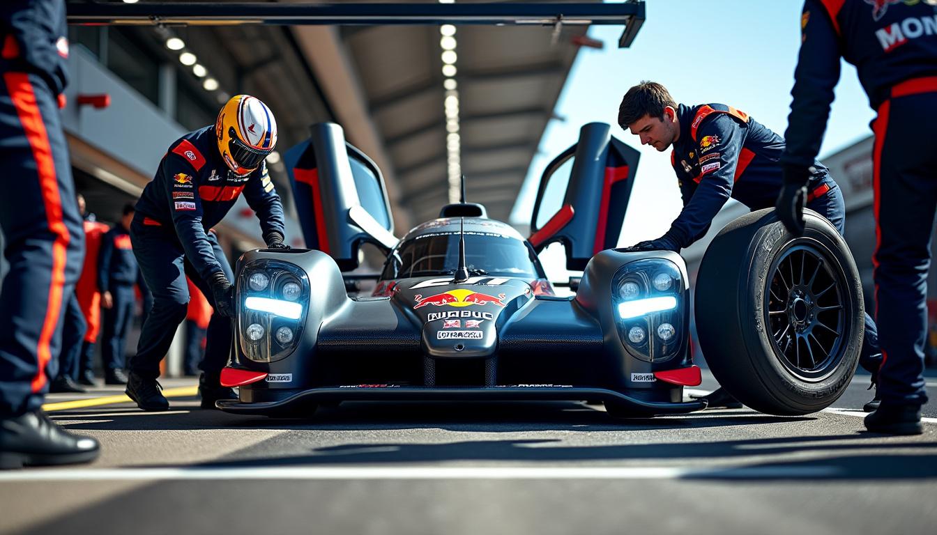 découvrez 'au-delà de la piste', une exploration fascinante des mystères cachés sous la surface, alliant aventure et découvertes inédites.