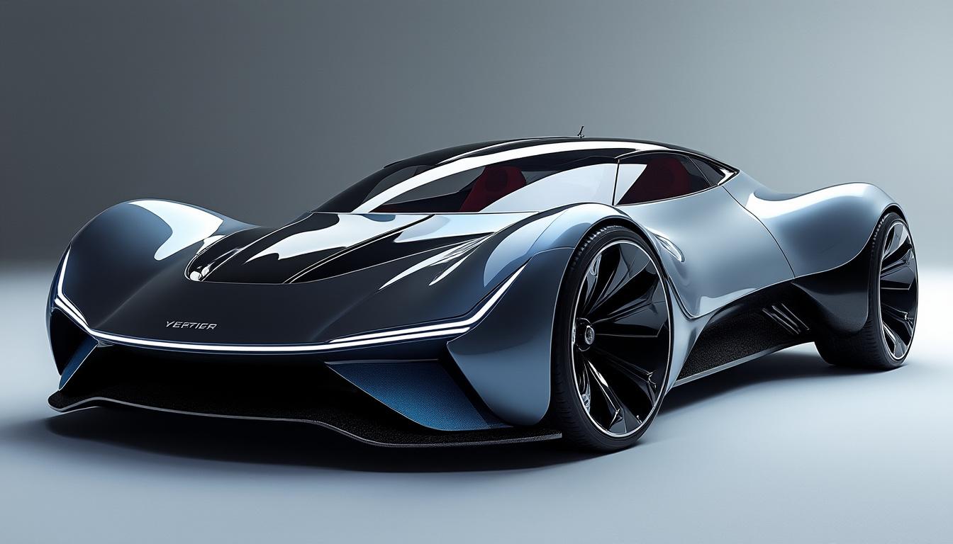 découvrez en avant-première la nouvelle sportive 100 % électrique d'audi, une réinterprétation moderne et audacieuse d'un modèle légendaire alliant performance et innovation.