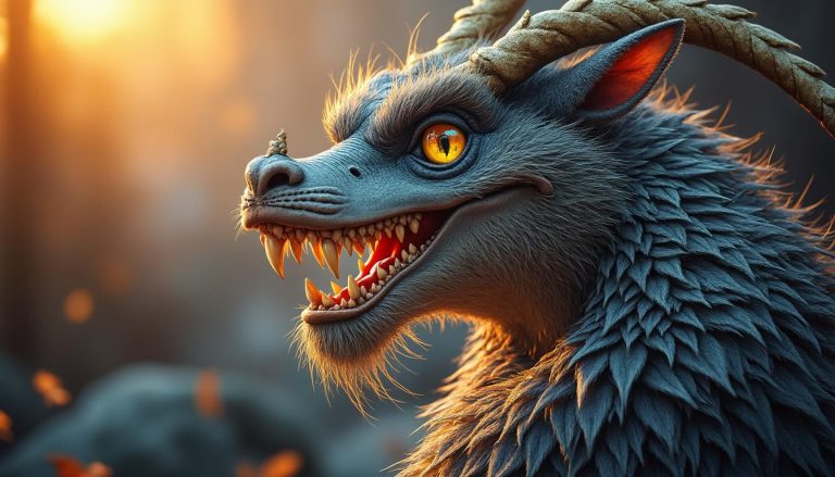 bmw procède à un rappel massif de centaines de milliers de voitures en france en raison d'un risque d'incendie potentiel, assurant la sécurité de ses clients.