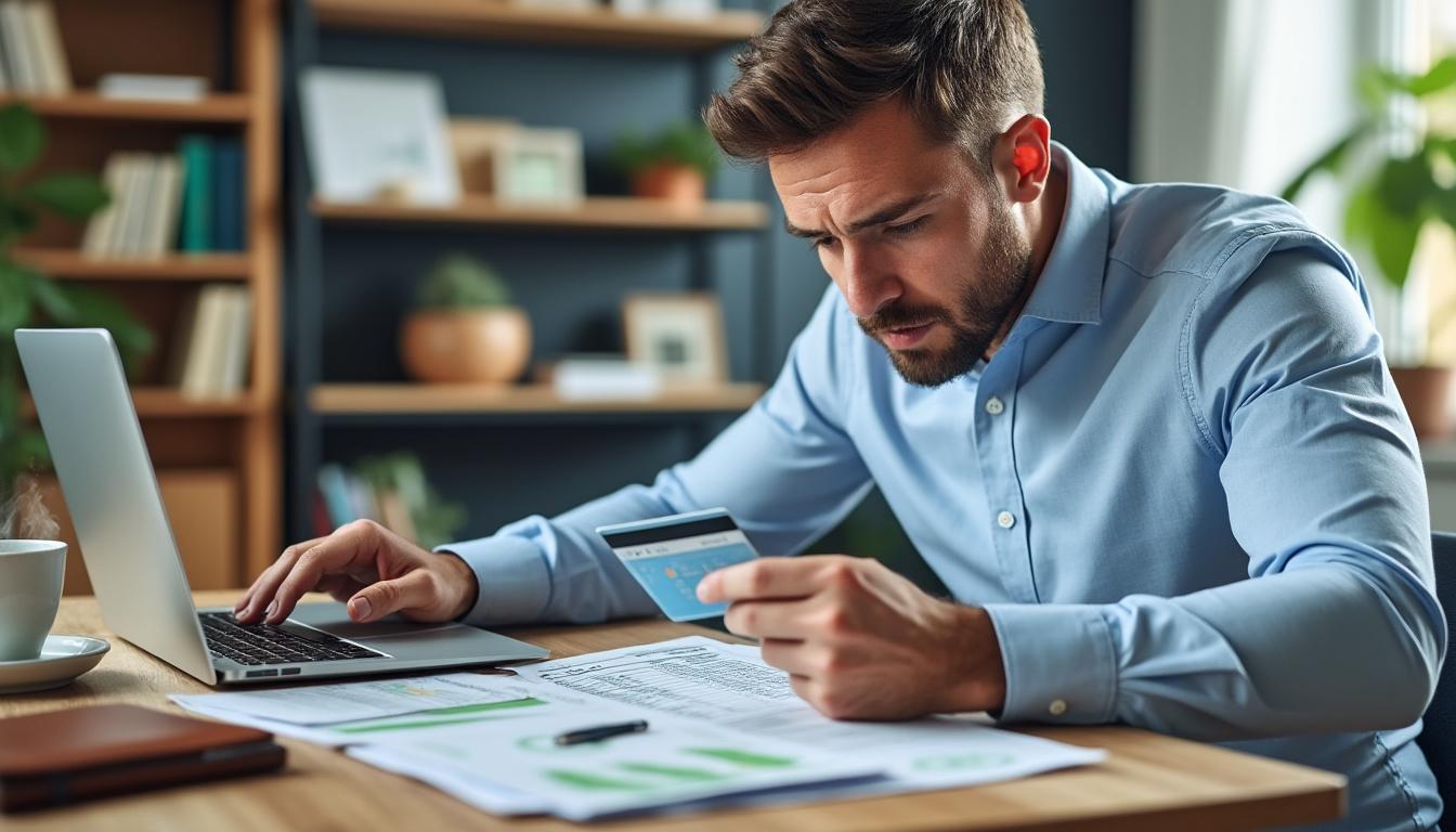 découvrez les nouvelles mesures impactant le crédit à la consommation, mettant fin aux paiements fractionnés et aux mini-prêts, avec une régulation renforcée pour protéger les emprunteurs.