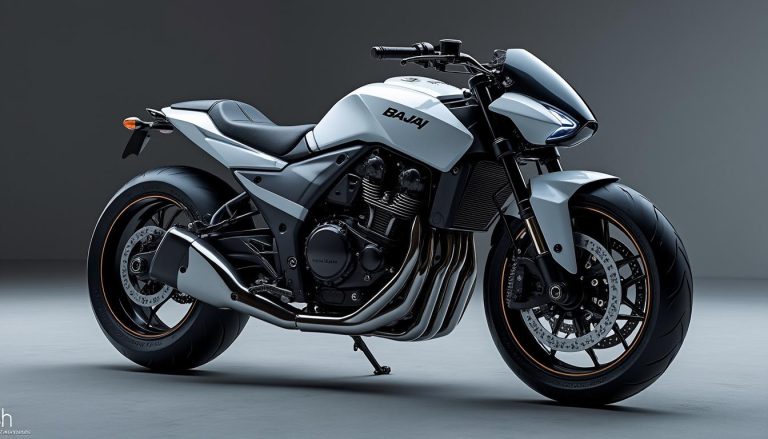 découvrez notre test approfondi du ct100 bajaj 2025 pour vous aider à faire le meilleur choix. analyse complète des performances, du design et des fonctionnalités.