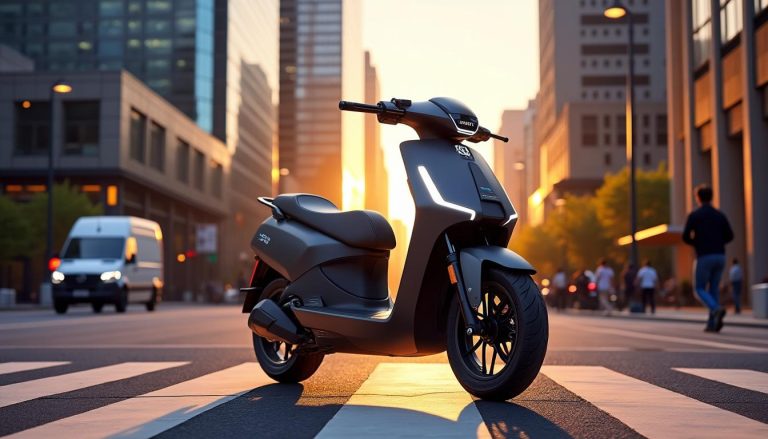 découvrez notre test complet de la jupiter tvs 2025 et obtenez toutes les informations essentielles sur ses caractéristiques, performances et innovations.