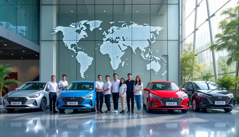 l’automobile association de singapour propose une assurance excédent annuelle dédiée aux conducteurs locataires à l’étranger, offrant une protection complète et une tranquillité d’esprit lors de leurs déplacements internationaux.