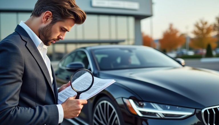 découvrez les pièges coûteux à éviter lors de la location de voiture en loa ou lld pour faire le meilleur choix et maîtriser votre budget.