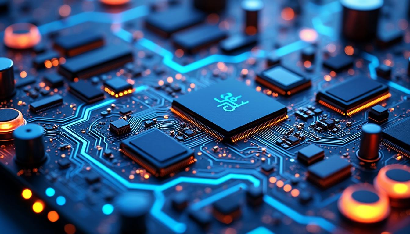 découvrez l'enquête fascinante sur l'intégration inattendue de composants allemands dans les drones russes, révélant une chaîne d'approvisionnement complexe et mystérieuse.