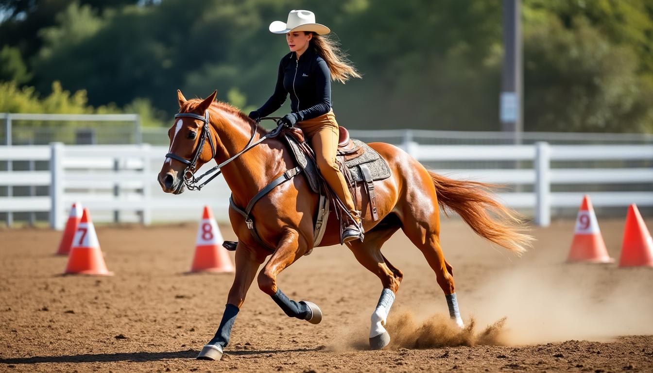 découvrez le parcours étonnant de gina schumacher, fille de michael schumacher, qui devient jeune maman tout en embrassant une carrière inattendue loin de l'univers de la f1.