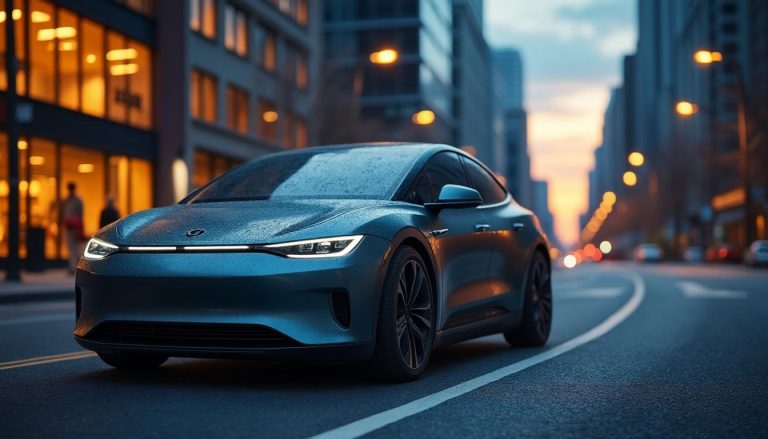 découvrez pourquoi lynk & co a décidé d'arrêter la location de voitures sans engagement, après avoir cru en ce modèle trop longtemps.