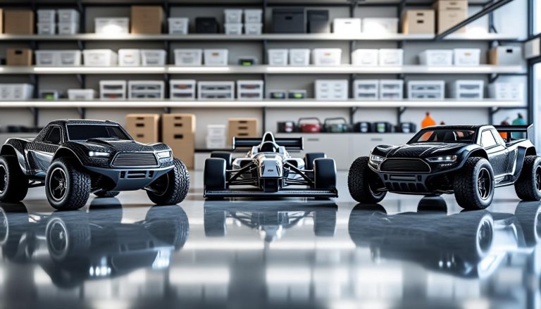découvrez notre analyse complète de rc bolides, la boutique spécialisée en modèles réduits radiocommandés, avec un avis expert pour vous guider dans vos achats.