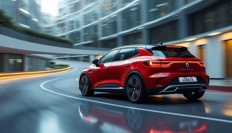 découvrez quelle citadine choisir en 2025 entre la renault clio et la peugeot 208, deux icônes du segment. analysez leurs atouts, performances et innovations pour faire un choix éclairé.