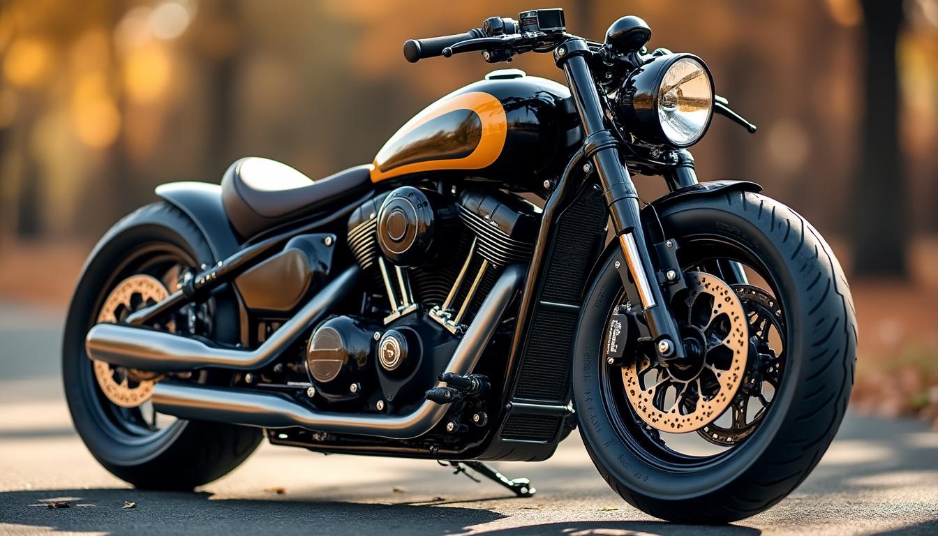 découvrez le test complet du shotgun 650 royal enfield 2025, ses performances, design et innovations incontournables à connaître avant l'achat.