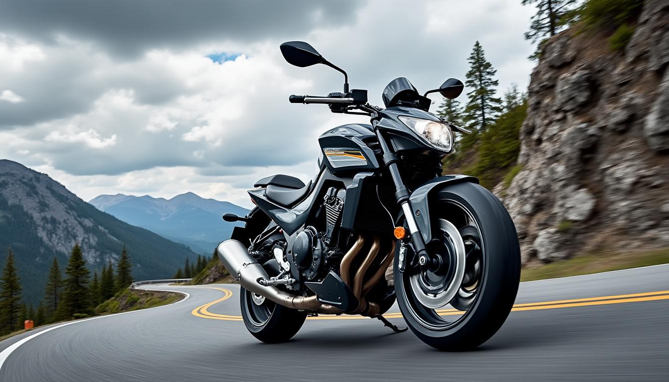 découvrez notre test complet de la suzuki sv650 2025 et notre retour d’expérience détaillé sur ses performances, design et innovations.