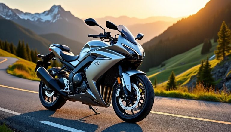 découvrez notre test complet de la suzuki sv650 2025 avec un retour d'expérience détaillé pour tout savoir sur ses performances, son design et son confort de conduite.