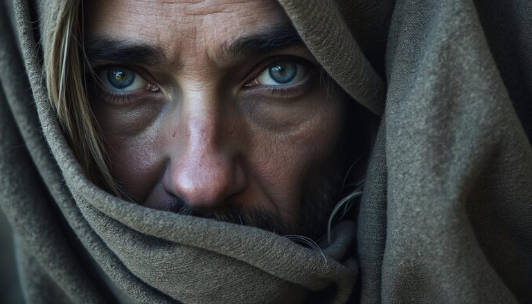 découvrez notre test complet et guide d'achat de la yamaha tracer 9 gt+ 2025, ses performances, ses innovations et pourquoi elle est idéale pour les passionnés de moto.