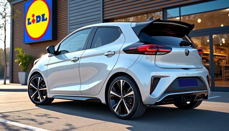 découvrez si la voiture lidl à 222 € par mois est toujours disponible en france et comment en profiter avant qu'elle ne disparaisse.