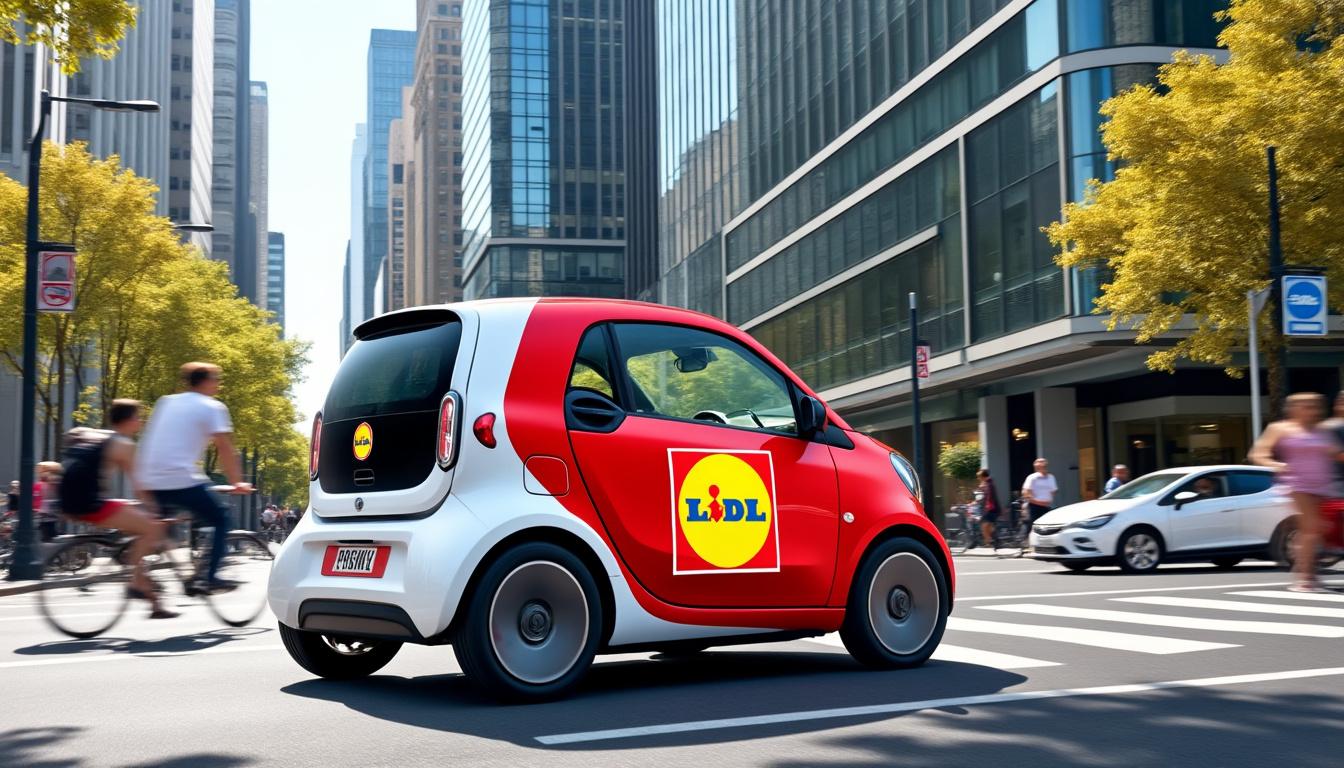 découvrez si la voiture lidl à 222 € par mois est toujours disponible en france et comment en profiter avant qu'il ne soit trop tard.