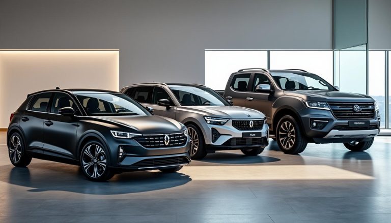 découvrez les meilleurs modèles de voitures diesel 2024 adaptés à chaque catégorie. guide complet pour choisir la voiture diesel idéale selon vos besoins et préférences.