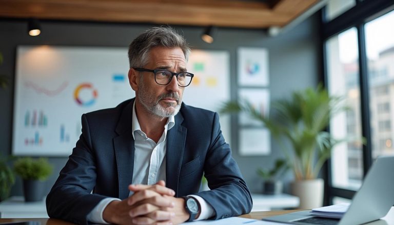 découvrez l'interview de wim van hoof où il revient sur la fermeture imprévue de l'équipe et les implications pour leur stratégie future.