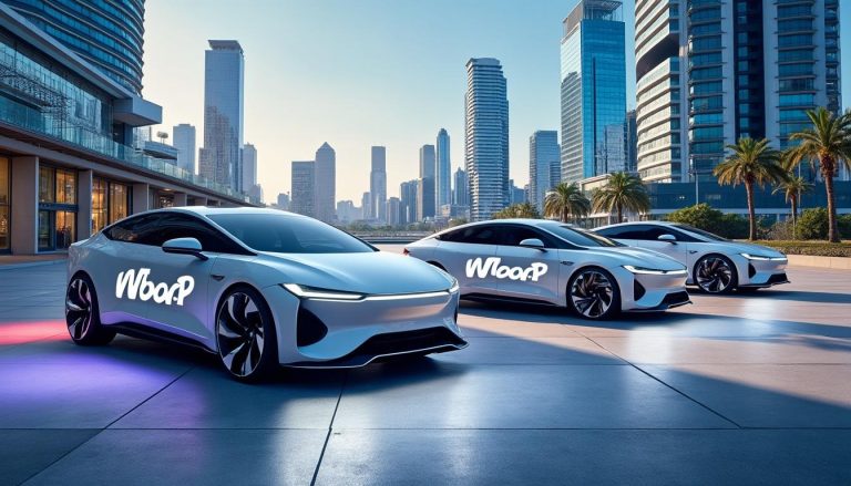 woop drive lance un service de location de voitures sans comptoir ni clé, disponible désormais dans 5 pays pour une expérience simplifiée et rapide.