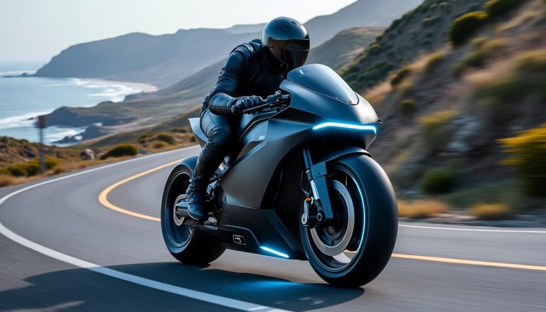 découvrez notre test complet du zero dsr/x electric 2025, une moto électrique alliant performance, autonomie et design innovant pour les passionnés de deux-roues écologiques.