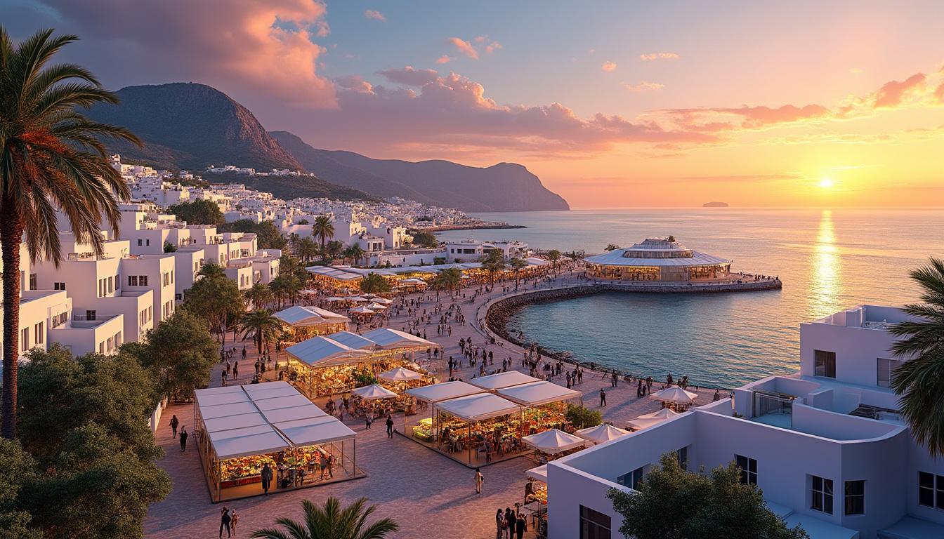 découvrez 'grau citoyen', la liste présentée par alain guy pour sa quatrième candidature, une nouvelle étape engagée pour représenter et défendre les citoyens.